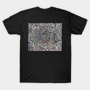 Beach Wire T-Shirt